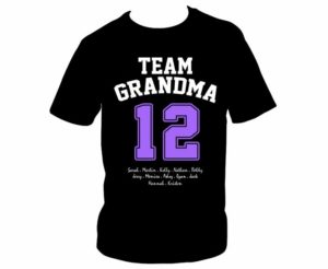 team grandma-shirt-custom-19