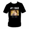 1 dad-piuct shirt-t-custom 24