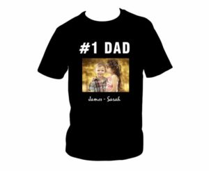 1 dad-piuct shirt-t-custom 24