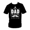 Best DAD-shirt-custom-20