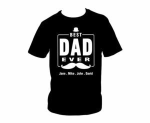 Best DAD-shirt-custom-20