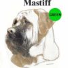 Mastiff-D-43-1-300×300