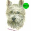 West-Highland-Terrier-300×300