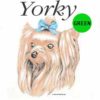 Yorky-300×300