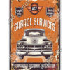 TH0785 ACE Garage Services