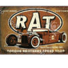 TH0872 RAT Torque Brothers