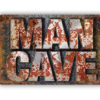 TH0028-Man Cave