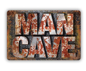 TH0028-Man Cave