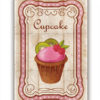 TH6189-Cupcake