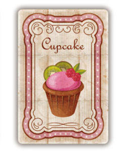 TH6189-Cupcake