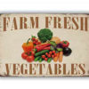 TH8338-Vegetables Farm