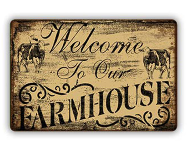 TH8987-Farm