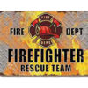 TH9049-Firefighter