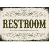 TH9370-Restroom