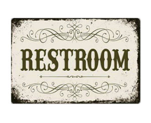 TH9370-Restroom