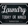 TH9536-Laundry