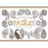 THA005-Paisley