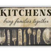 THA639-Kitchen